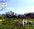 Снимка 3 — Парцел във Варна, Галата