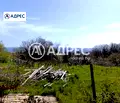 Снимка 4 — Парцел във Варна, Галата
