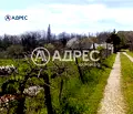 Снимка 5 — Парцел във Варна, Галата