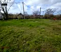 Снимка 2 — Парцел във Варна, Изгрев