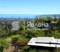 Снимка 3 — Парцел във Варна, Изгрев