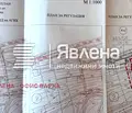 Снимка 4 — Парцел във Варна, Изгрев