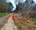 Снимка 4 — Парцел във Варна, Изгрев