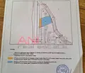Снимка 5 — Парцел във Варна, Изгрев
