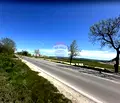 Снимка 4 — Парцел във Варна, Летище
