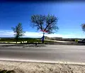 Снимка 5 — Парцел във Варна, Летище