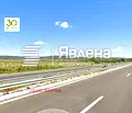Снимка 2 — Парцел във Варна, Летище