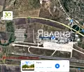 Снимка 3 — Парцел във Варна, Летище