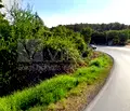 Снимка 3 — Парцел във Варна, м-т Акчелар