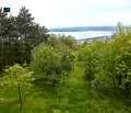 Снимка 5 — Парцел във Варна, м-т Акчелар