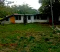 Снимка 2 — Парцел във Варна, м-т Ален мак