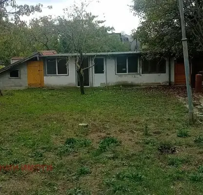 Photo 2 — Plot in Varna, Alen Mak