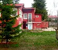 Снимка 3 — Парцел във Варна, м-т Ален мак