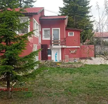 Photo 3 — Plot in Varna, Alen Mak