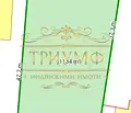 Снимка 4 — Парцел във Варна, м-т Ален мак
