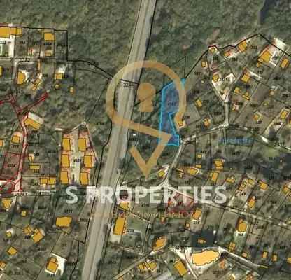 Photo 3 — Plot in Varna, Alen Mak