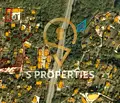 Снимка 4 — Парцел във Варна, м-т Ален мак