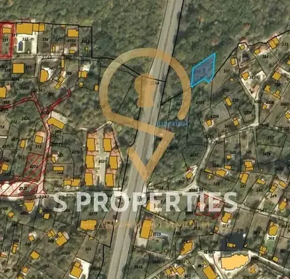 Photo 4 — Plot in Varna, Alen Mak