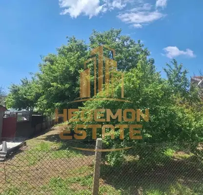 Photo 3 — Plot in Varna, Balam Dere