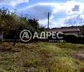 Снимка 2 — Парцел във Варна, м-т Боровец - север