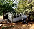 Снимка 5 — Парцел във Варна, м-т Боровец - север