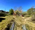 Снимка 2 — Парцел във Варна, м-т Боровец - север