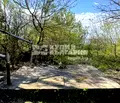 Снимка 2 — Парцел във Варна, м-т Боровец - север