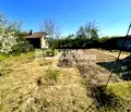 Снимка 4 — Парцел във Варна, м-т Боровец - север