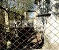 Снимка 5 — Парцел във Варна, м-т Боровец - север