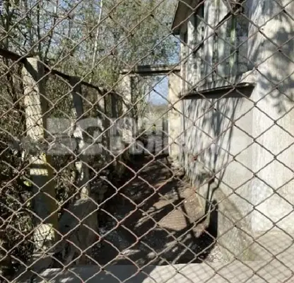Снимка 5 — Парцел във Варна, м-т Боровец - север