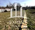 Снимка 3 — Парцел във Варна, м-т Боровец - север
