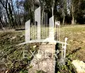 Снимка 4 — Парцел във Варна, м-т Боровец - север