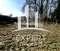 Снимка 5 — Парцел във Варна, м-т Боровец - север