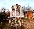 Снимка 2 — Парцел във Варна, м-т Боровец - север