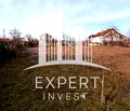 Снимка 3 — Парцел във Варна, м-т Боровец - север