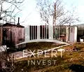 Снимка 4 — Парцел във Варна, м-т Боровец - север