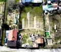 Снимка 5 — Парцел във Варна, м-т Боровец - север