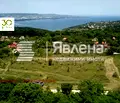 Снимка 2 — Парцел във Варна, м-т Боровец - север