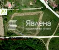 Снимка 4 — Парцел във Варна, м-т Боровец - север
