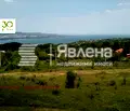 Снимка 5 — Парцел във Варна, м-т Боровец - север