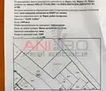 Снимка 2 — Парцел във Варна, м-т Боровец - север