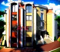 Снимка 4 — Парцел във Варна, м-т Боровец - север
