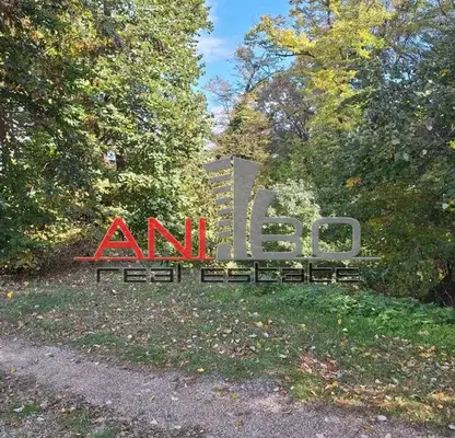 Photo 2 — Plot in Varna, Borovec - Sever