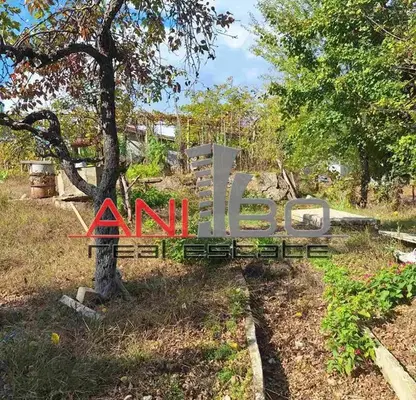 Photo 3 — Plot in Varna, Borovec - Sever