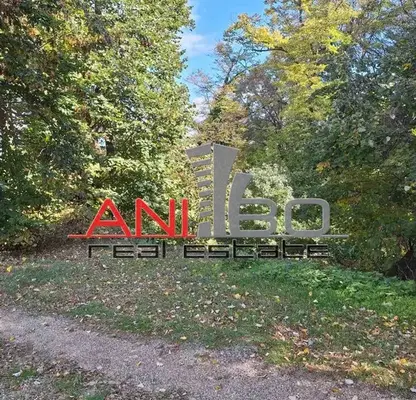 Photo 5 — Plot in Varna, Borovec - Sever