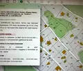 Снимка 5 — Парцел във Варна, м-т Боровец - юг