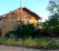 Снимка 2 — Парцел във Варна, м-т Боровец - юг