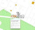 Снимка 2 — Парцел във Варна, м-т Боровец - юг