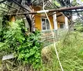 Снимка 2 — Парцел във Варна, м-т Боровец - юг