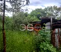 Снимка 5 — Парцел във Варна, м-т Боровец - юг